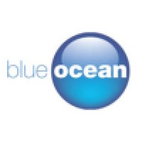 Blue Ocean Venture Company
