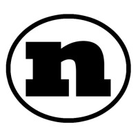 NETIUS LLC