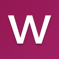 WAO Education logo - Similar company to Jp Education And Immigration Pvt Ltd