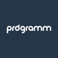 Prógramm ehf logo - Similar company to Aranja