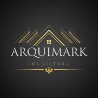 Arquimark logo - Similar company to Elinea Comunicación