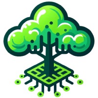 ChatEDU logo - Similar company to Brawl3R
