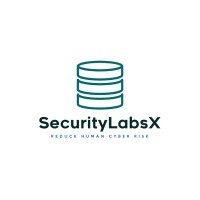 SecurityLabsX logo - Similar company to Sololab