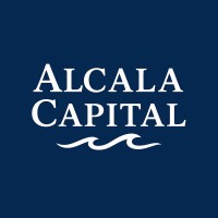 Alcalá Capital logo - Similar company to Cram