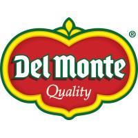 Del Monte Andina C.A logo - Similar company to Alpha Guardian