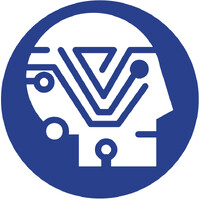 VinEducation logo - Similar company to Chatwork Vietnam