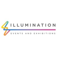 Illumination Events & Exhibitions logo - Similar company to Adzone Global