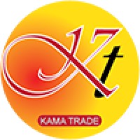 GLOBUMI(Global Business Management Institute) logo - Similar company to Cryptorganics