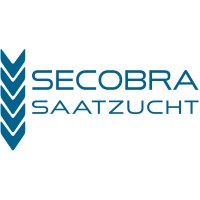 Secobra Saatzucht GmbH logo - Similar company to Breun