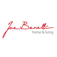 Joe Benelli Home and Living logo - Similar company to Myblind
