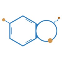Centro de Excelencia en Salud del Mental logo - Similar company to Corimaz
