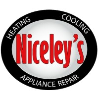 Niceley's Appliance Repair