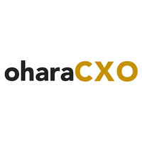 oharaCXO logo - Similar company to Impact Enterprises