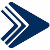 Louisville Ladder logo - Similar company to Harmony Railing