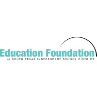 Education Foundation of STISD logo - Similar company to South Texas Isd