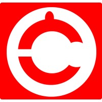 Yummooh logo - Similar company to Assure Group Australia
