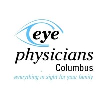 Eye Physicians, P.C. logo - Similar company to Eye Physicians