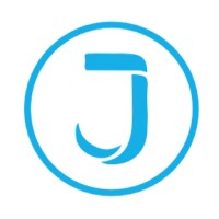 Jangkau Indonesia logo - Similar company to Pusari Id