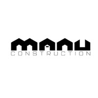 Manu Construction and Logistics Ltd logo - Similar company to Ecoband Networks