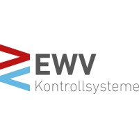 EWV Elektronik-Wartung-Vertrieb GmbH logo - Similar company to Mm Design Studio