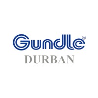 Gundle Durban logo - Similar company to Plastics_Sa