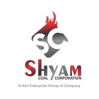 shyam coal logo - Similar company to Comsol Energy Private Limited