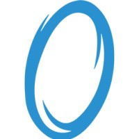 Iportal Pakistan