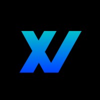 Payflow.co logo - Similar company to Regularpay