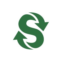 Sustinplas logo - Similar company to Execon Partners