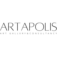 ARTAPOLIS logo - Similar company to Dijital Guru