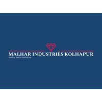 Malhar Industries Kolhapur logo - Similar company to Malak Paints Africa