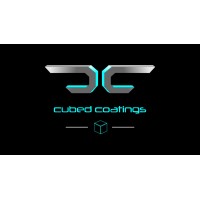 Cubed Coatings (Pty) Ltd logo - Similar company to Henred Leicht
