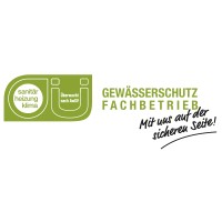 Überwachungsgemeinschaft Technische Anlagen der SHK-Handwerke e.V. logo - Similar company to Institute For Transfer Effectiveness