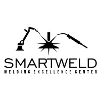 Smartweld Center logo - Similar company to Wairtec B.V.