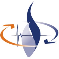 DUMORTIER 02 logo - Similar company to Zip-Clip Europe