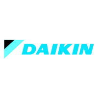 DAIKIN Manufacturing Germany GmbH logo - Similar company to Scableone