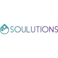 Soulutions logo - Similar company to Solutions.Io