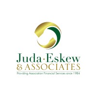 Juda Eskew And Associates, P.A.