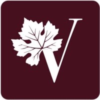 VIGNITUS logo - Similar company to Code Équilibre®