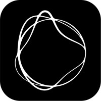 Fadax | فدکس logo - Similar company to Global Research and Technology Corporation