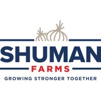 Shuman Farms logo - Similar company to Three Sixty Corp.