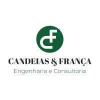 Candeias & França Engenharia e Consultoria logo - Similar company to Algobien Company