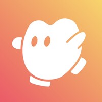 Mellow Space logo - Similar company to Ascend Purdue