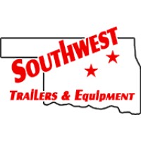 Southwest Trailers & Equipment LLC logo - Similar company to Miller Auto Technology