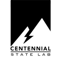 Centennial State Lab