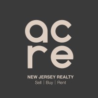 Acre NJ LLC logo - Similar company to Mg Law Group Pllc