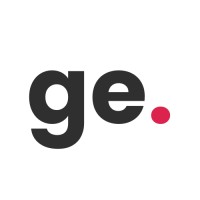 Gähler Ecommerce logo - Similar company to Corinne Ecommerce Solutions Llc