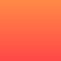 Financial, Homeowners, Business, Commercial, Agricultural, Toys - In Control Broker Insurance Agency logo - Similar company to Zuleger Agency And Zuleger Insurance Agency