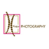 Kopp Photography