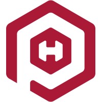 Payroll Hub logo - Similar company to Mp Payroll Solutions